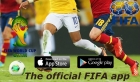 FIFA app.jpg